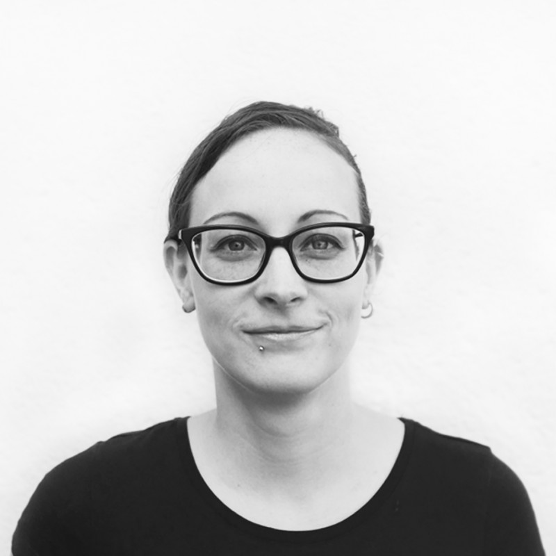 Kerstin Rentsch Kerstin Rentsch